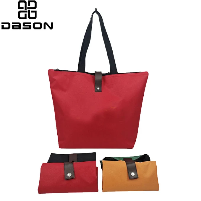 Dlaczego torby promocyjne to mądry wybór na prezenty firmowe?